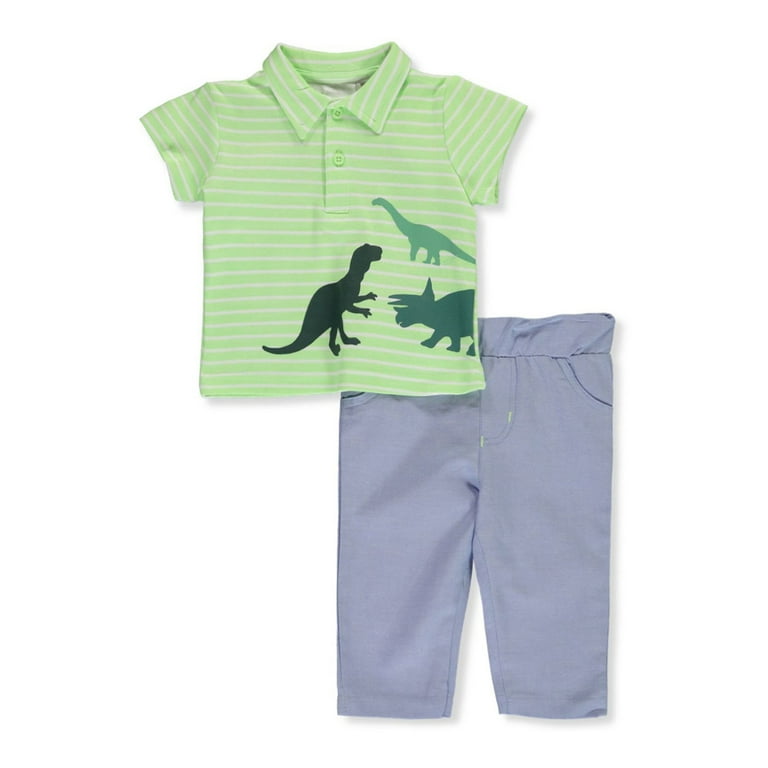Quiltex baby clothes new arrivals