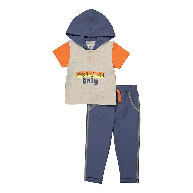 Quiltex on sale baby clothes