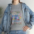 thumbnail image 1 of Quilting Blessed Are Piecemakerss For Quilters T-Shirt, 1 of 2