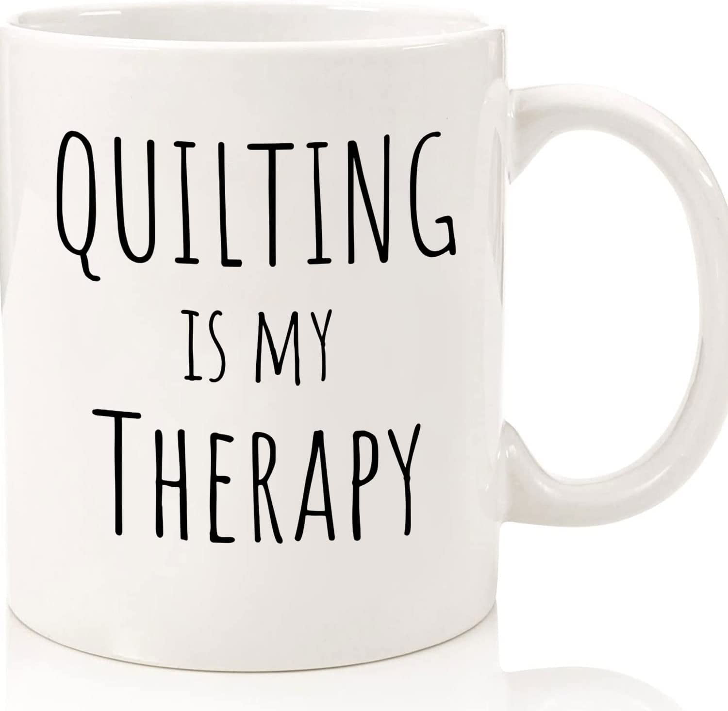 Sewing Gifts for Sewing Lovers, Quilters Gifts for Women Funny Quilting  Gifts