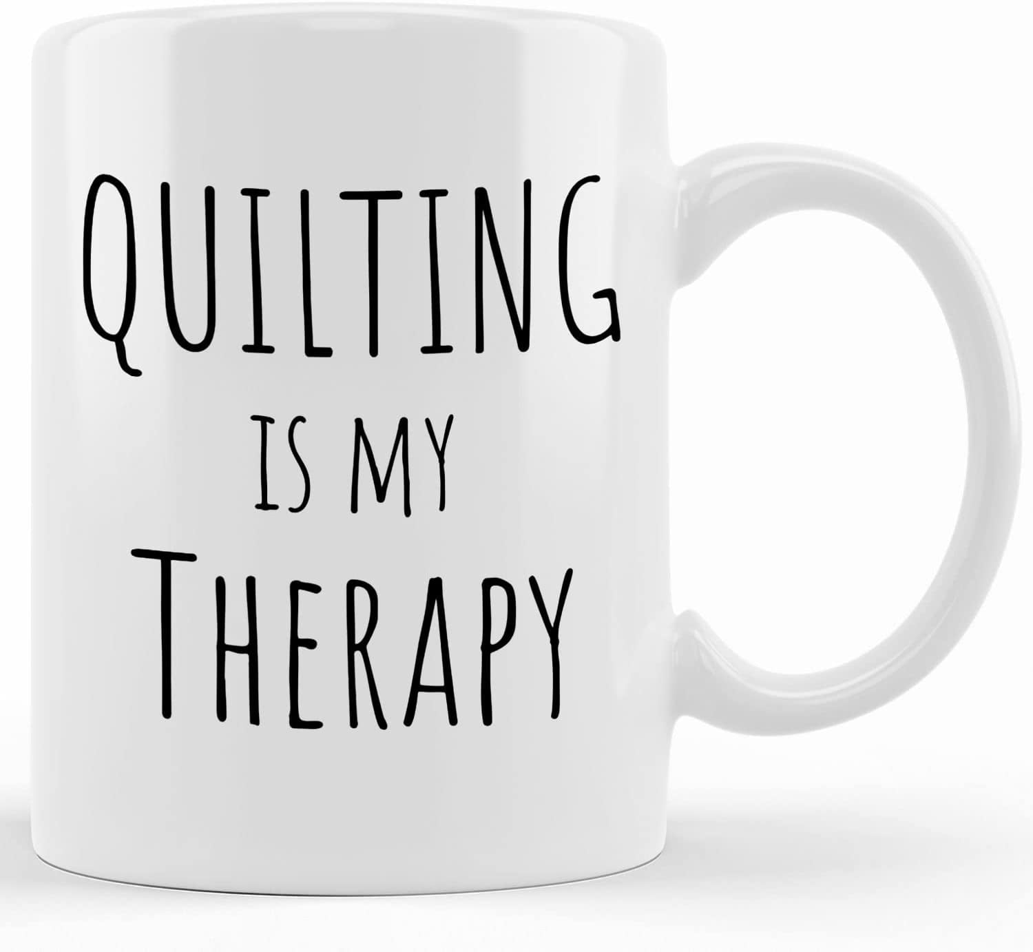 https://i5.walmartimages.com/seo/Quilting-Is-My-Therapy-Mug-Fun-Gift-Mother-s-Day-Hobby-For-Fabric-Lover-Nana-Quilter-Tea-Cup-Sewing-Mug-Gifts-Mom-From-Son-Kids_1b03a8a4-a848-4c7b-8562-b251e9a69137.af578e3502464009ed757cabfc5fe281.jpeg