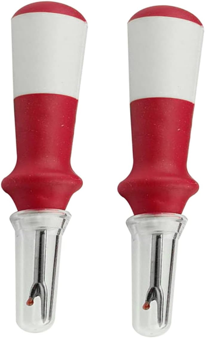 Quilting Kits Embroidery Kits Quilling Tool Thread Cutter Kit Seams