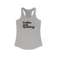 thumbnail image 1 of Quilting Quilt 1970s 70s Tank Top Gifts Shirt Womens Sleeveless, 1 of 2