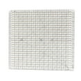 thumbnail image 1 of Quilting Ruler Acrylic Transparent Quilter Ruler for Easy Cutting Quilting Sewing Crafts, 1 of 5