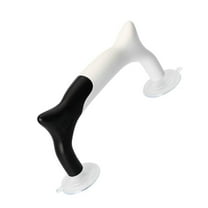 Quilting Ruler Grip Handle Suction Cup Ruler Handle Sewing Ruler Handle