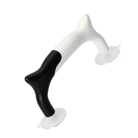 Quilting Ruler Grip Handle Suction Cup Ruler Handle Sewing Ruler Handle