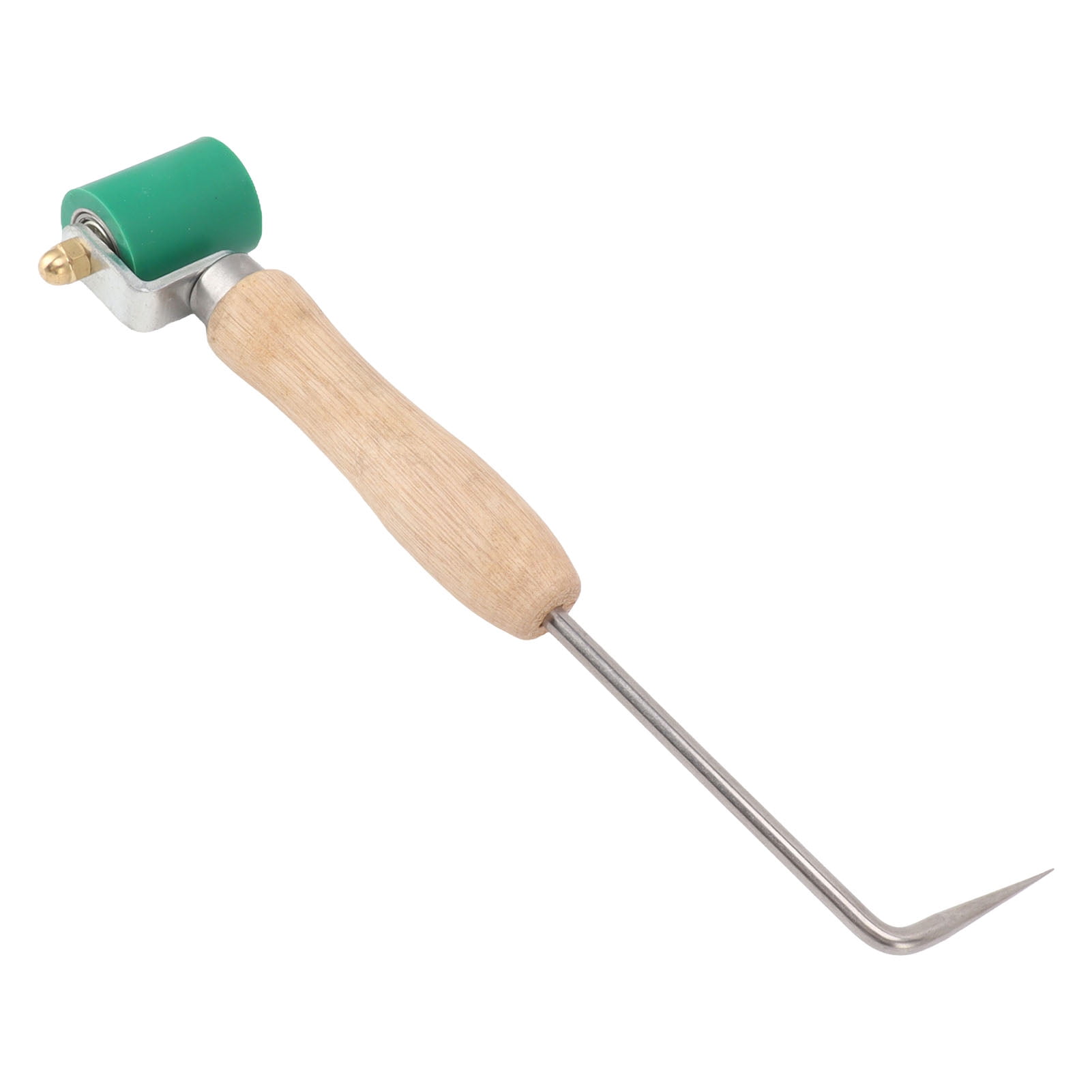 Quilting Seam Roller, 40mm Sewing Seam Roller Wallpaper Roller Application Seam Roller Rolling