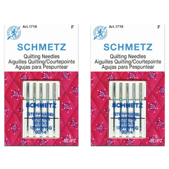 Quilting Sewing Machine Needles