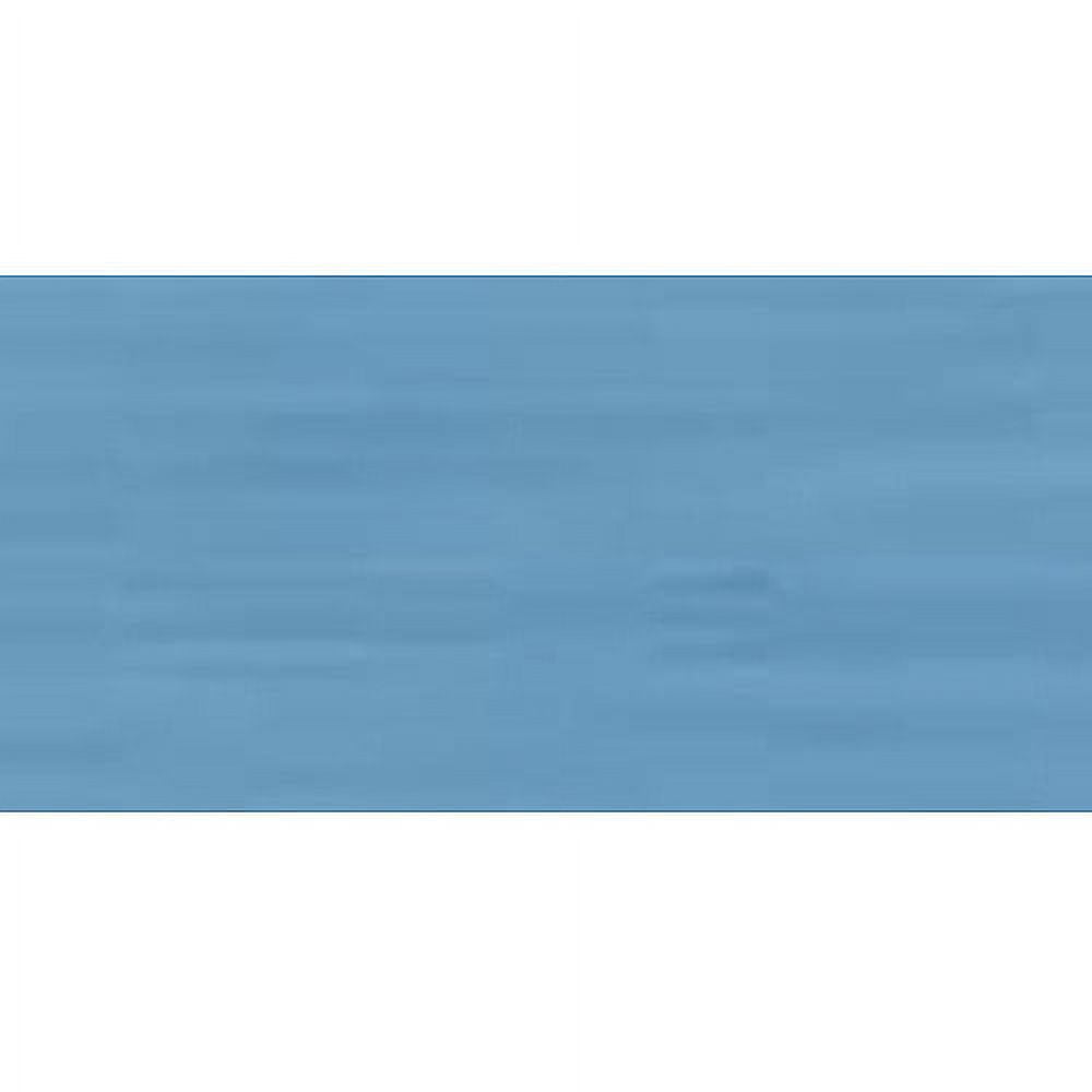 Gutermann Quilting Fil 220 Yards-Airway Bleu