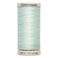 thumbnail image 1 of Quilting Thread, 220 Yds, 1 of 2
