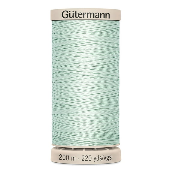 Quilting Thread, 220 Yds