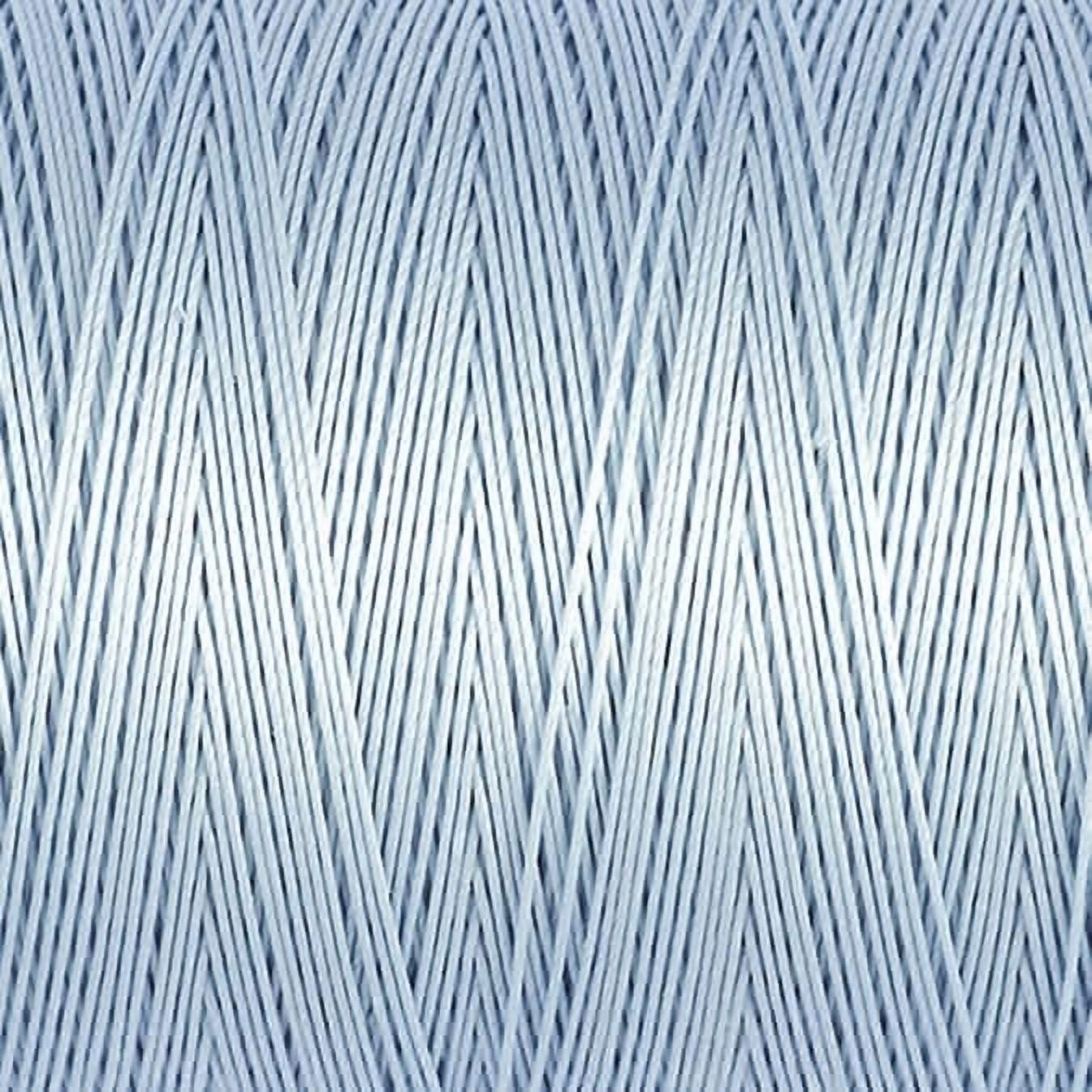 Quilting Thread, 220 Yds