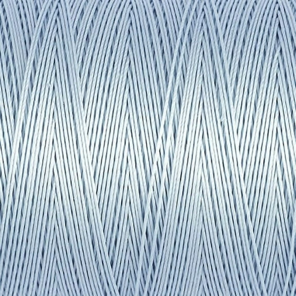 Quilting Thread, 220 Yds