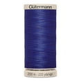 thumbnail image 1 of Quilting Thread, 220 Yds, 1 of 2