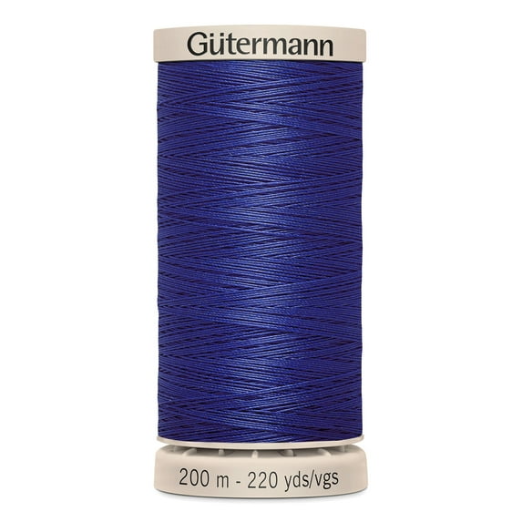 Quilting Thread, 220 Yds