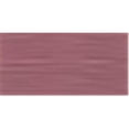 thumbnail image 1 of Quilting Thread, 220 Yds, 1 of 2
