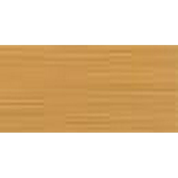 Quilting Thread, 220 Yds