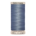 thumbnail image 1 of Quilting Thread, 220 Yds, 1 of 2