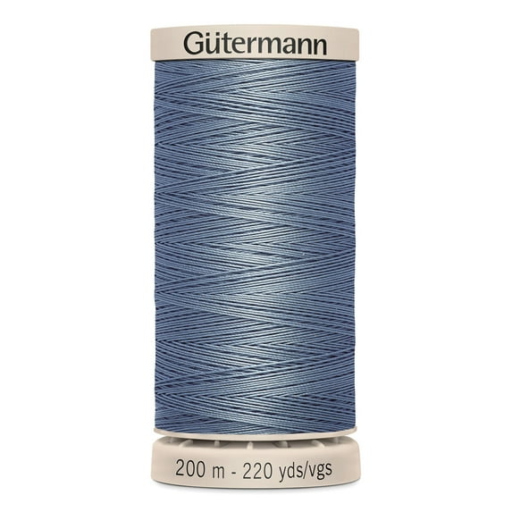 Quilting Thread, 220 Yds