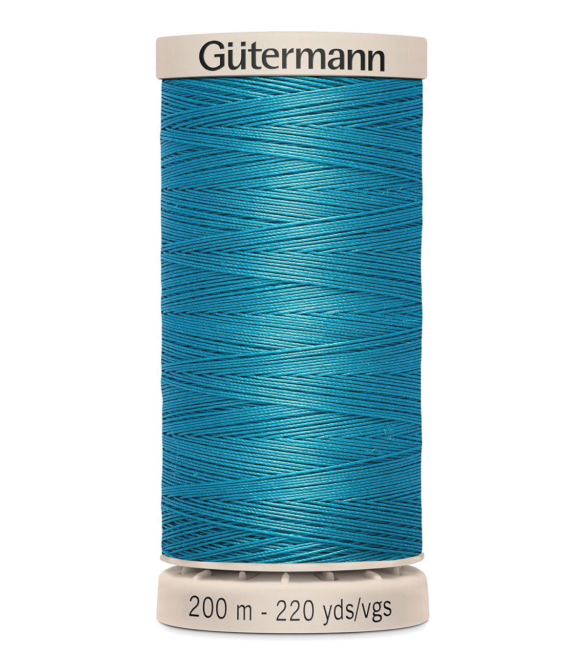 Quilting Thread, 220 Yds