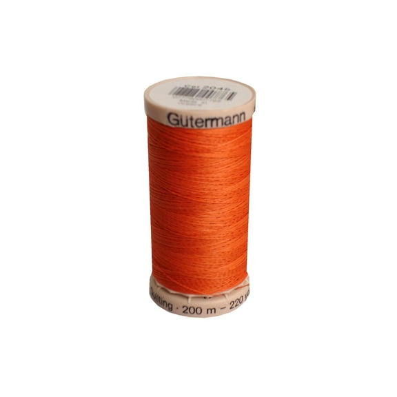 Quilting Thread, 220 Yds