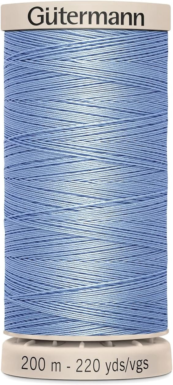 Quilting Thread, 220 Yds