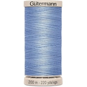 Quilting Thread, 220 Yds