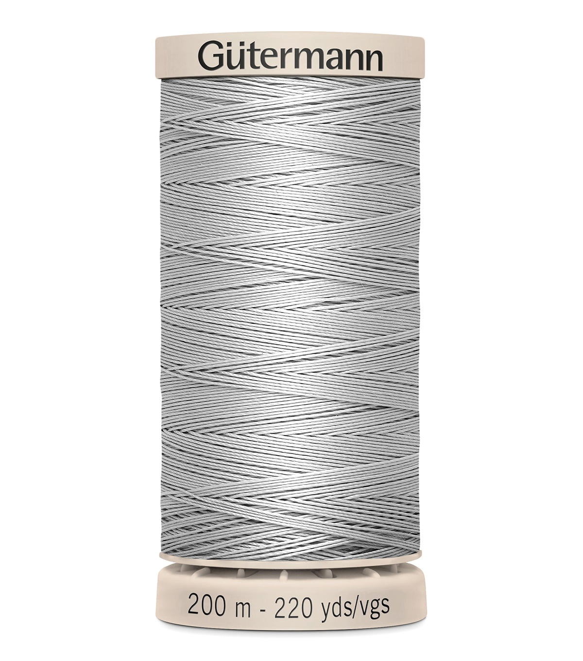 Quilting Thread, 220 Yds