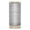thumbnail image 1 of Quilting Thread, 220 Yds, 1 of 2