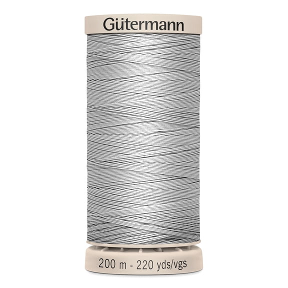 Quilting Thread, 220 Yds