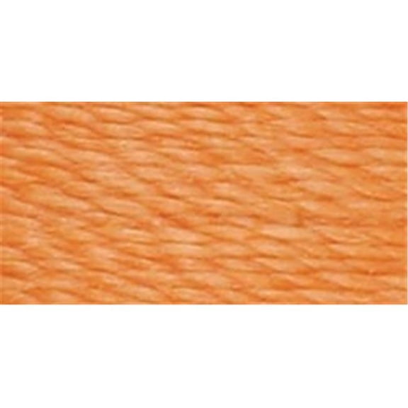 Quilting Thread, Coats & Clark (24 Color Available) (350yds)