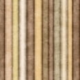 thumbnail image 1 of Quilting Treasures Just Sew Stripe in Brown by Dan Morris 100% Cotton Fabric sold by the yard, 1 of 1