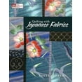 thumbnail image 1 of Pre-Owned Quilting with Japanese Fabrics (Paperback) 1564772977 9781564772978, 1 of 1