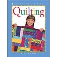 thumbnail image 1 of Pre-Owned Quilting (Hardcover) 1550749676 9781550749670, 1 of 1