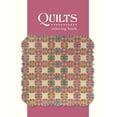 thumbnail image 1 of Pre-Owned Quilts Color Bk (Paperback) 0764956280 9780764956287, 1 of 1