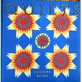 thumbnail image 1 of Pre-Owned Quilts (Hardcover) 1561384739 9781561384730, 1 of 1