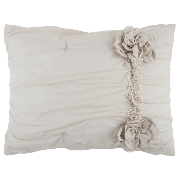 Quilts by Rizzy Home