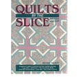 thumbnail image 1 of Pre-Owned Quilts by the Slice (Paperback) 080198131X 9780801981319, 1 of 1