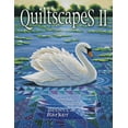 thumbnail image 1 of Pre-Owned Quiltscapes II Paperback, 1 of 1