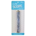 thumbnail image 1 of Quilty™ Scope by Riley Blake Designs, 1 of 4
