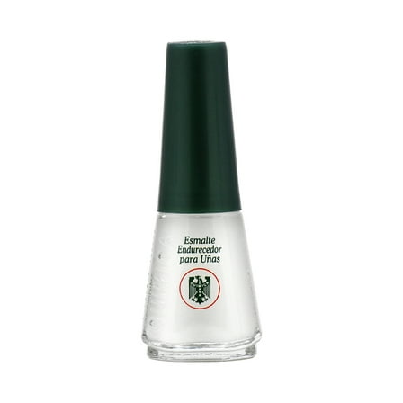 Quimica Alemana LTDA Nail Hardener, 0.47 fl oz