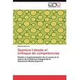 thumbnail image 1 of Quimica I Desde El Enfoque de Competencias (Paperback), 1 of 1