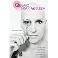 thumbnail image 1 of Quimioterapia e beleza (Paperback), 1 of 1