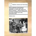 thumbnail image 1 of Quin's Rudiments of Book-Keeping; Comprised in Six Plain Cases, and Attainable in as Many Days, Without the Help of a Te, (Paperback), 1 of 1