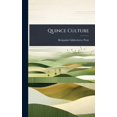 thumbnail image 1 of Quince Culture, (Hardcover), 1 of 1