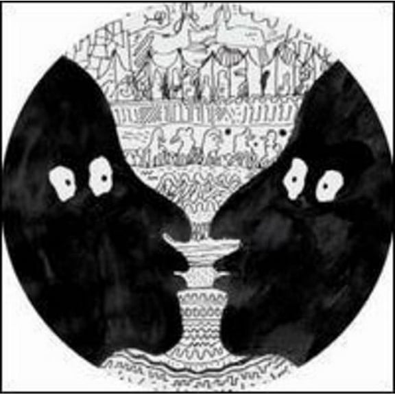 Quince - Novum - Electronica - Vinyl