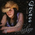 thumbnail image 1 of Quince, 1 of 1