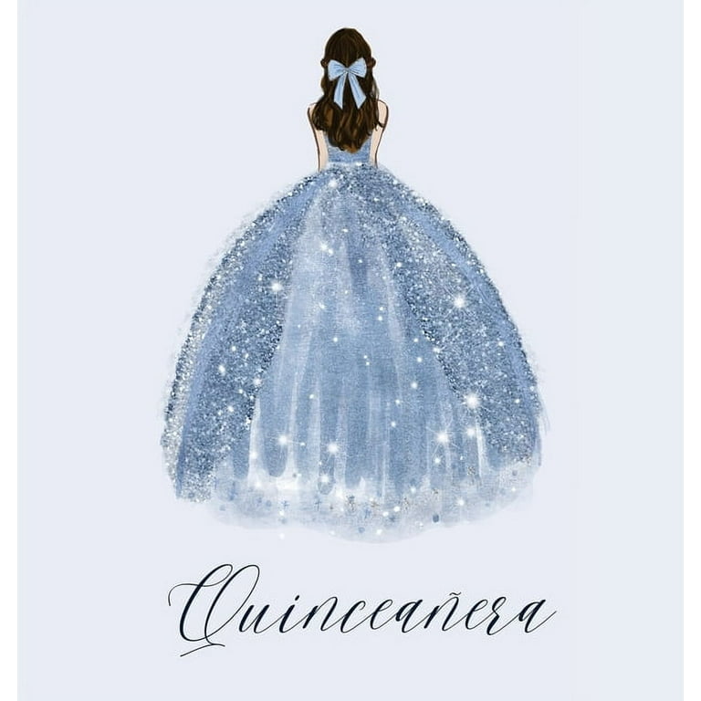 Mis quince clearance store