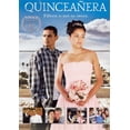 thumbnail image 1 of Quinceanera (2006), 1 of 1