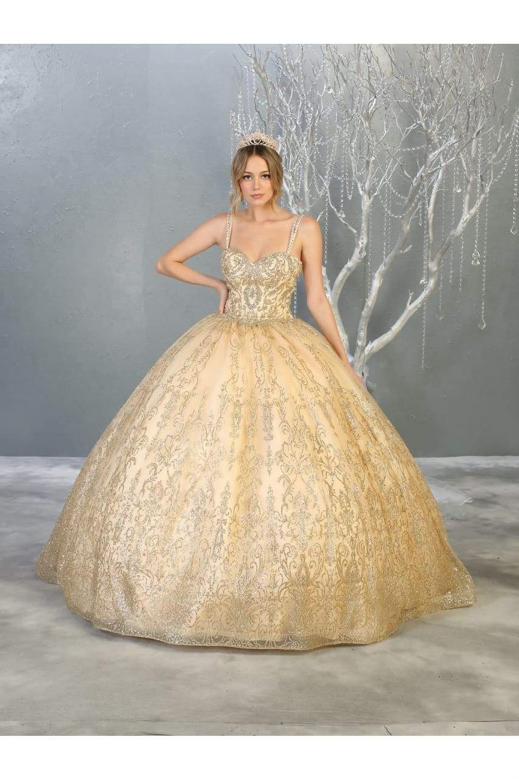 Aijingyu Dresses Under 1000 Pakistani Gowns For Sale 2021 Big Size Marriage Gown  Wedding Dress Rustic - Wedding Dresses - AliExpress